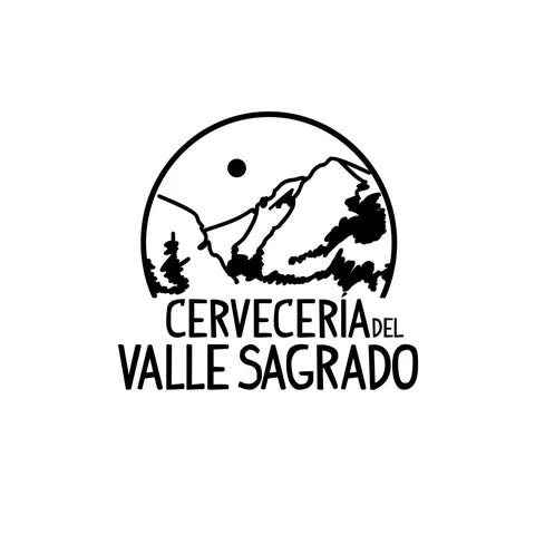 Cervecería del valle