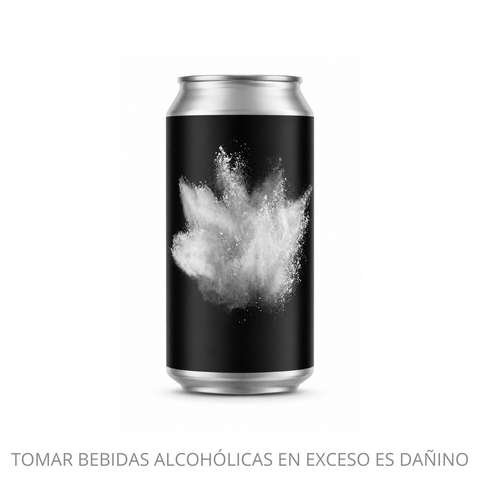 Blame My Ex 355 ml