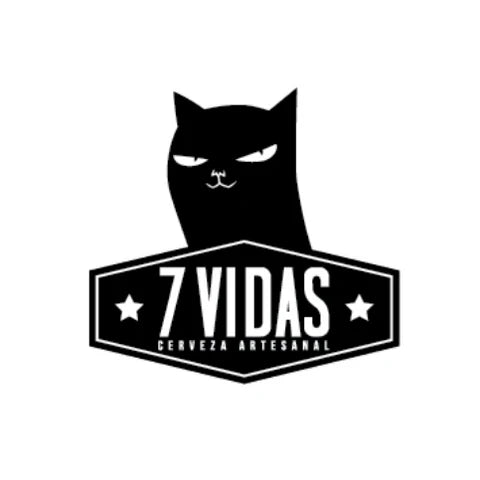 7 Vidas