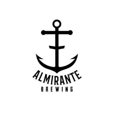 Almirante Brewing