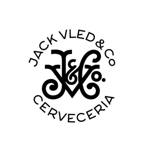 Jack Vled