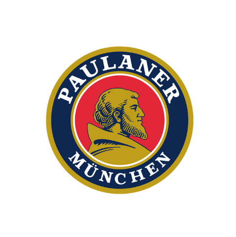 Paulaner