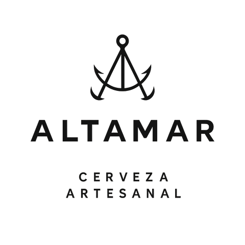 Altamar