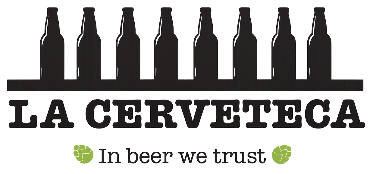 La Cerveteca