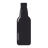 La Cerveteca logo