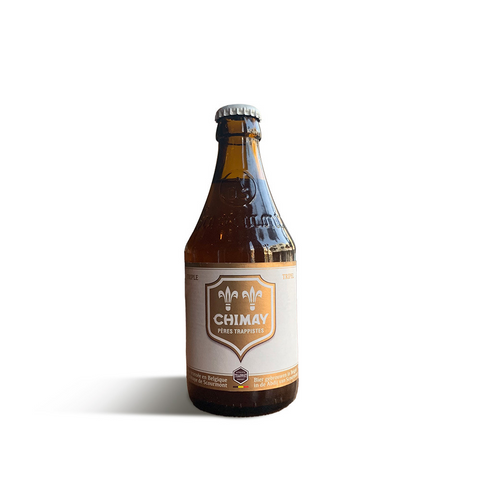 Tripel 330 ml
