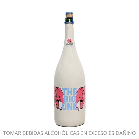 The Big One 1.5 L