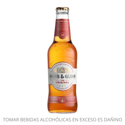 Original 330 ml