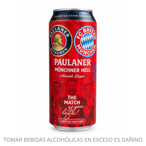 Paulaner