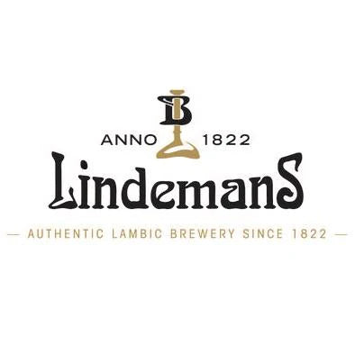 Lindemans