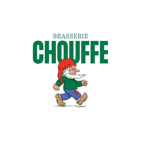Chouffe